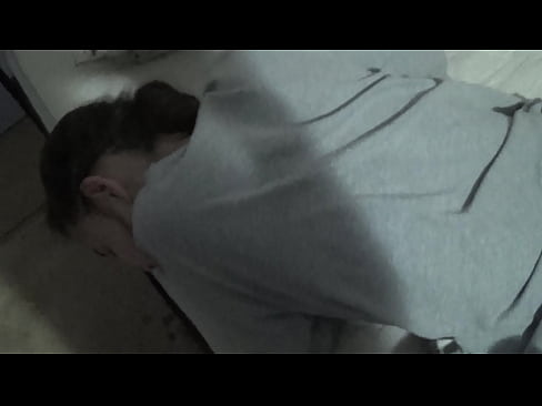 ❤️ Scopata una dolcezza mentre dorme sd ️❌ Sluts à noi ️❤