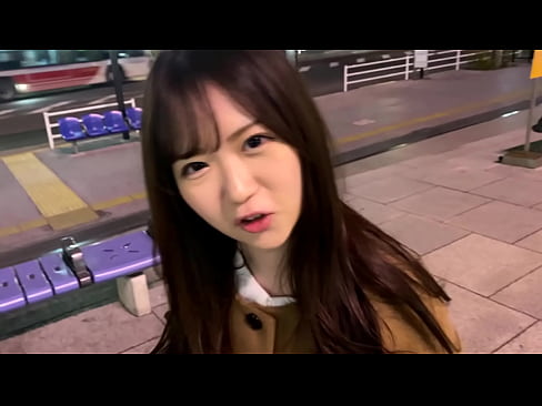 ❤️ Hè un amicu chì appartene à u stessu club in l'università. È hè a ragazza più attrattiva in u club. Questa hè una atmosfera sexy giapponese. ️❌ Sluts à noi ️❤