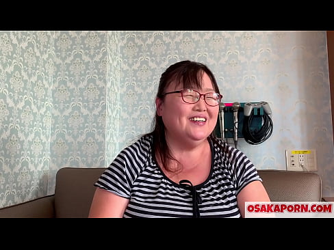 ❤️ A mamma grassa giapponese mostra e so tette enormi è gode di un ghjocu sessuale. Una mamma asiatica di 51 anni parla di a so sperienza sessuale. Yukiko 1 OSAKAPORN milf grassa ️❌ Sluts à noi ️❤
