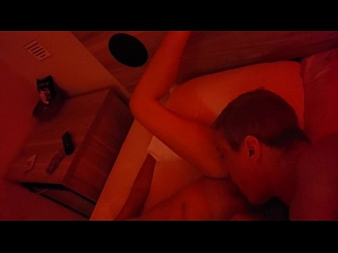 ❤️ Leccate a mo figa bagnata. ️❌ Sluts à noi ️❤