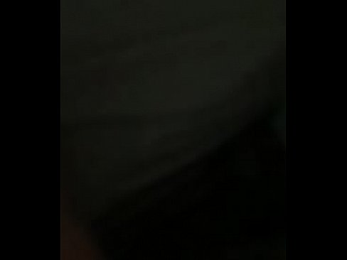 ❤️ Infermiera di l'ospedale cancru di puttana calda ️❌ Sluts à noi ️❤