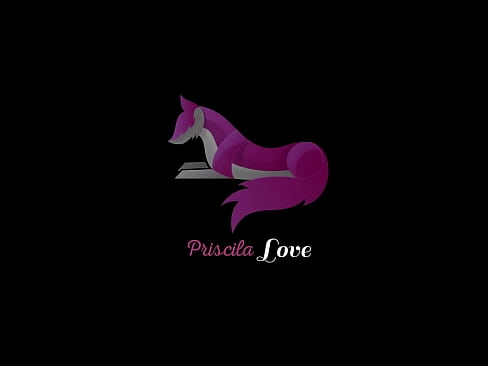 ❤️ I mo parenti m'hà lasciatu solu cù a mo surella è aghju versatu u latte nantu à i so petti. ️❌ Sluts à noi ️❤