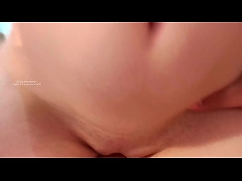 ❤️ Dormitu in a stanza di a mo surella è hè cusì ch'e aghju svegliatu ️❌ Sluts à noi ️❤