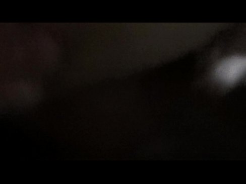 ❤️ A sorella hè stata scopata mentre dorme krempai dorme ️❌ Sluts à noi ️❤