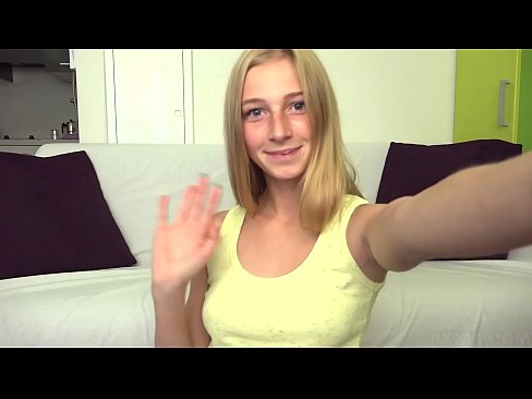 ❤️ Quandu mi sò annoiatu mi masturbate pigramente a mo figa rosa ️❌ Sluts à noi ️❤