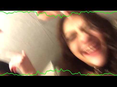 ❤️ Dui mutandine emotive brune sexy stanu bastarde cagna stravagante ️❌ Sluts à noi ️❤