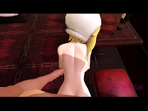 ❤️ Fiona pastorella cancer hentai ️❌ Sluts à noi ️❤