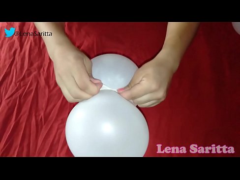 ❤️ Cumu fà una vagina di ghjocu o anu in casa ️❌ Sluts à noi ️❤