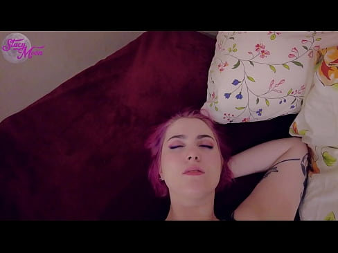 ❤️ Un cumpagnu di classe Slutty hà dumandatu à saltà OBG cun ella, cusì avemu fottutu senza preservativu ️❌ Sluts à noi ️❤