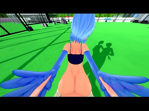 ❤️ Ragazza mostru arpia. ️❌ Sluts à noi ️❤
