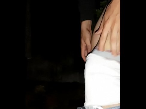 ❤️ U mo vicinu hà saltatu nantu à u mo muru di quarantena ️❌ Sluts à noi ️❤