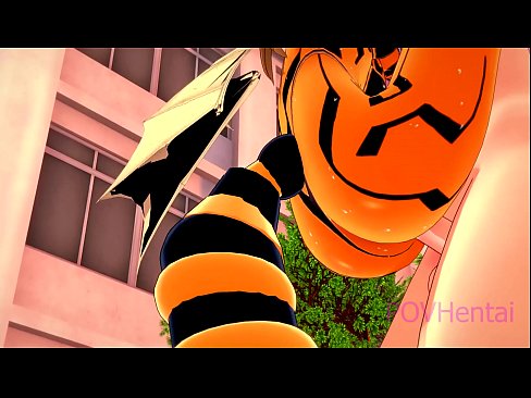 ❤️ Mostru di Wasp Girl ️❌ Sluts à noi ️❤