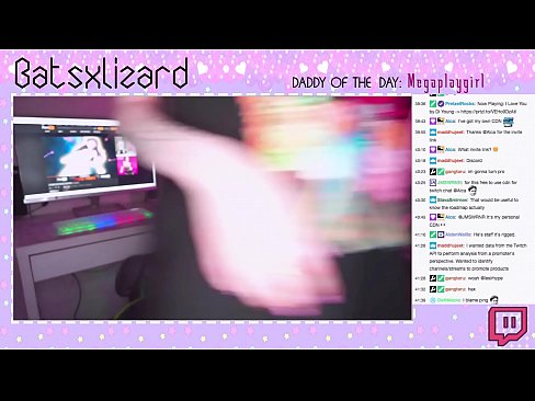 ❤️ U GAMER s'hè scurdatu di disattivà u flussu è squirted LIVE ON AIR ️❌ Sluts à noi ️❤