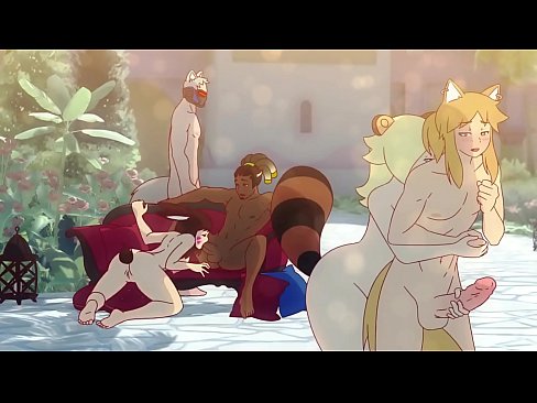 ❤️ I scatti più vividi di stu cartoon in slow motion. ️❌ Sluts à noi ️❤