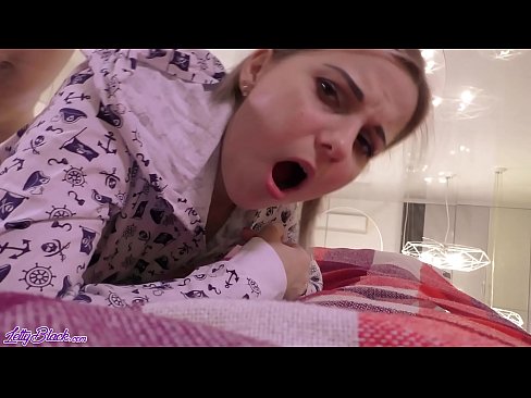 ❤️ Mamma sexy ingoia è sessu pregistyle - cum close up ️❌ Sluts à noi ️❤